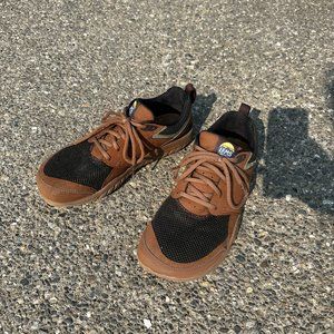 Lems Primal Zen zero drop men's shoes